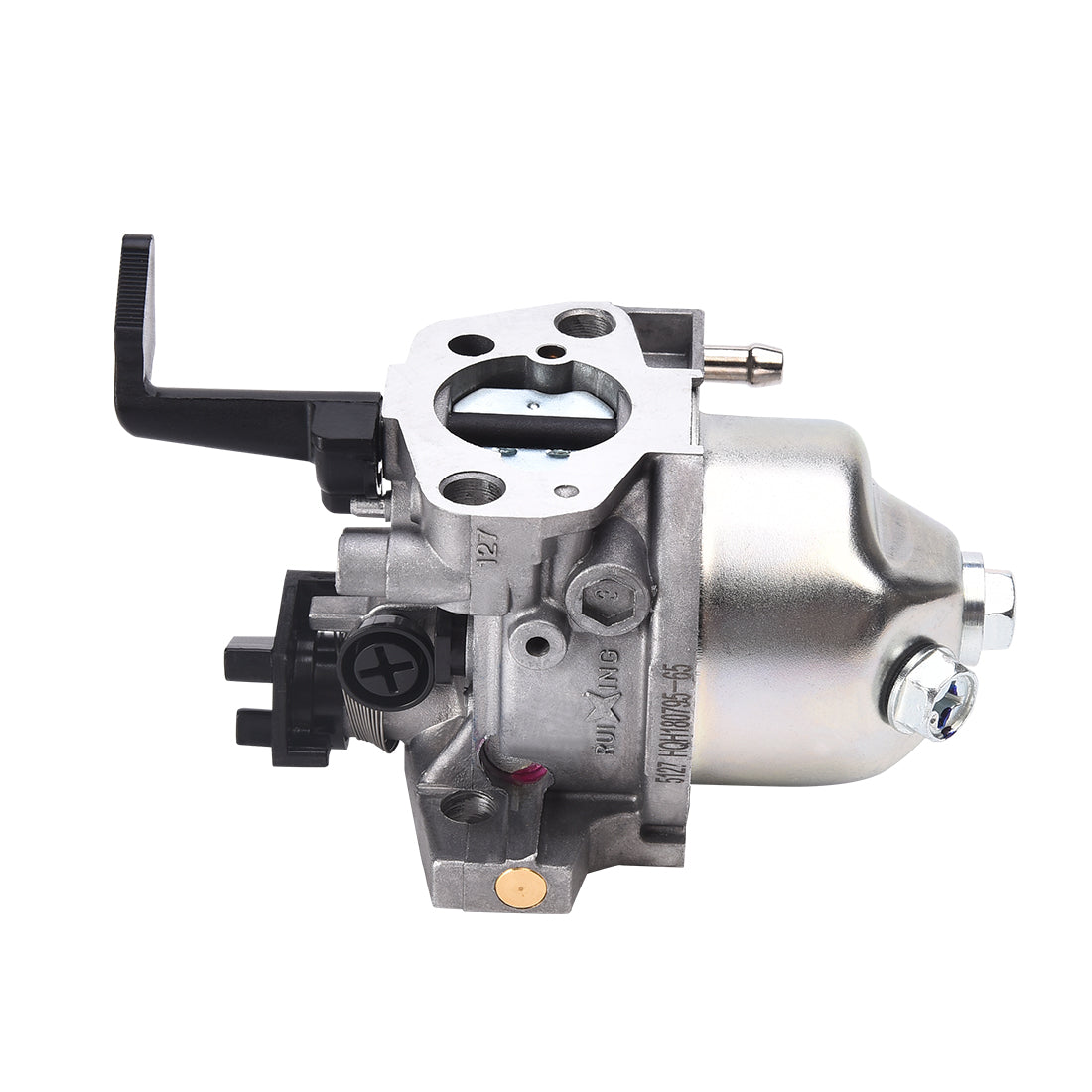 Carburetor for Gentrax Generator (GS-CEDD)