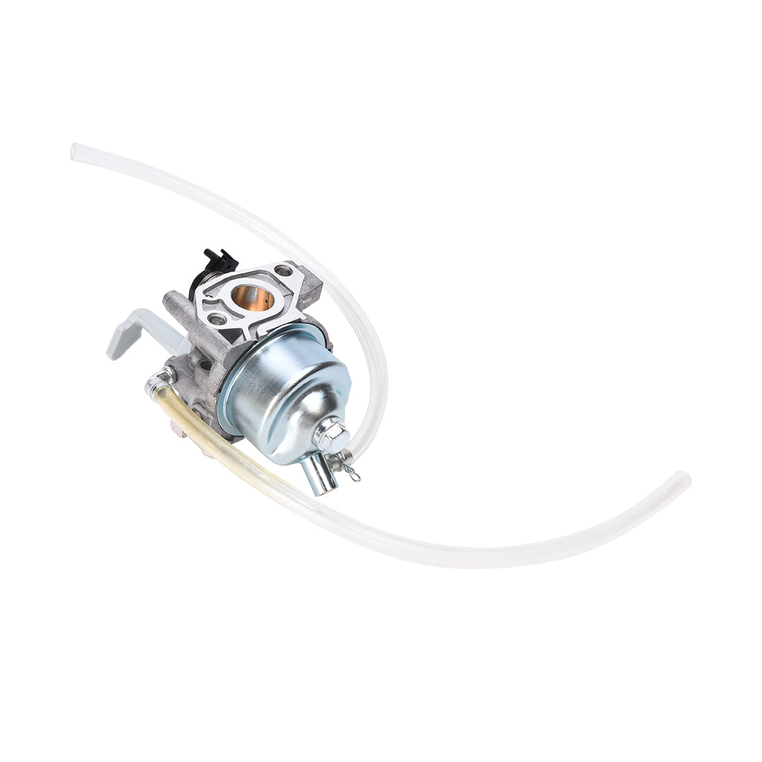 Carburetor for Gentrax Generator (GSI-BXBE)