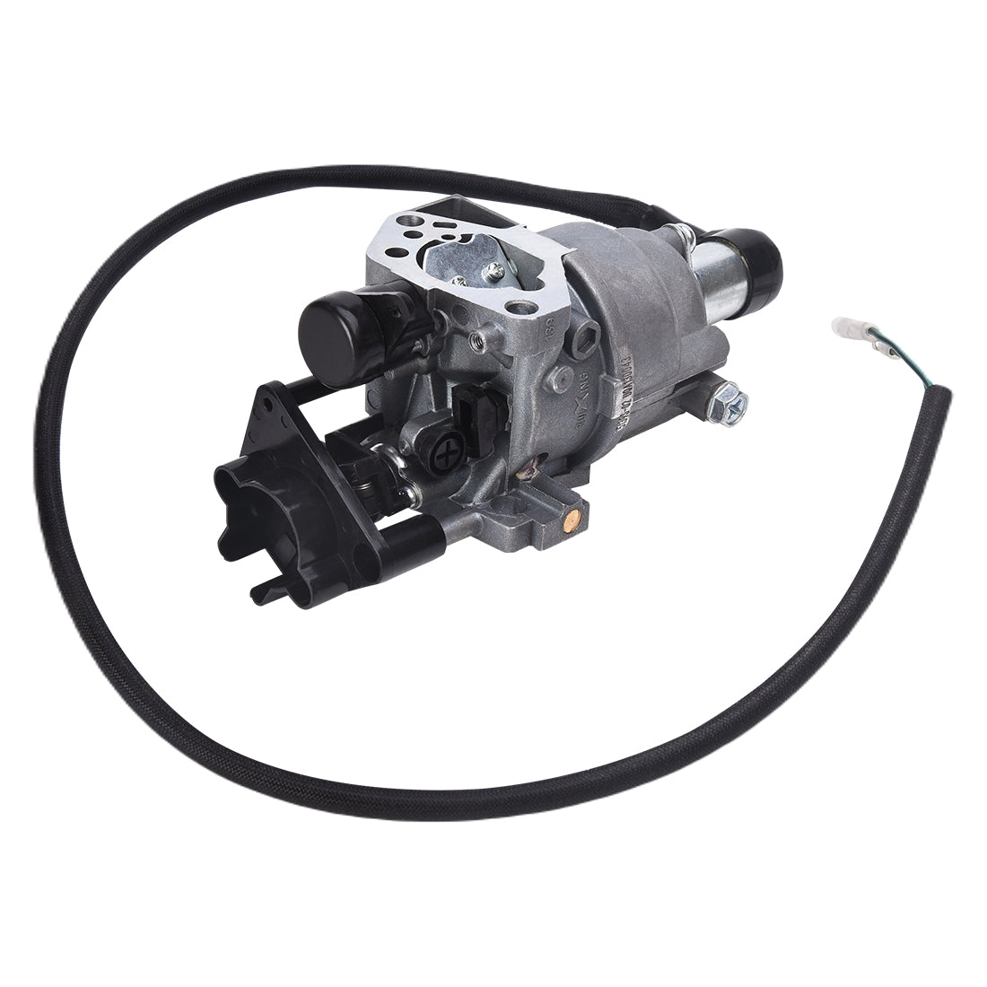 Carburetor for Gentrax Generator (GS-6500IE)