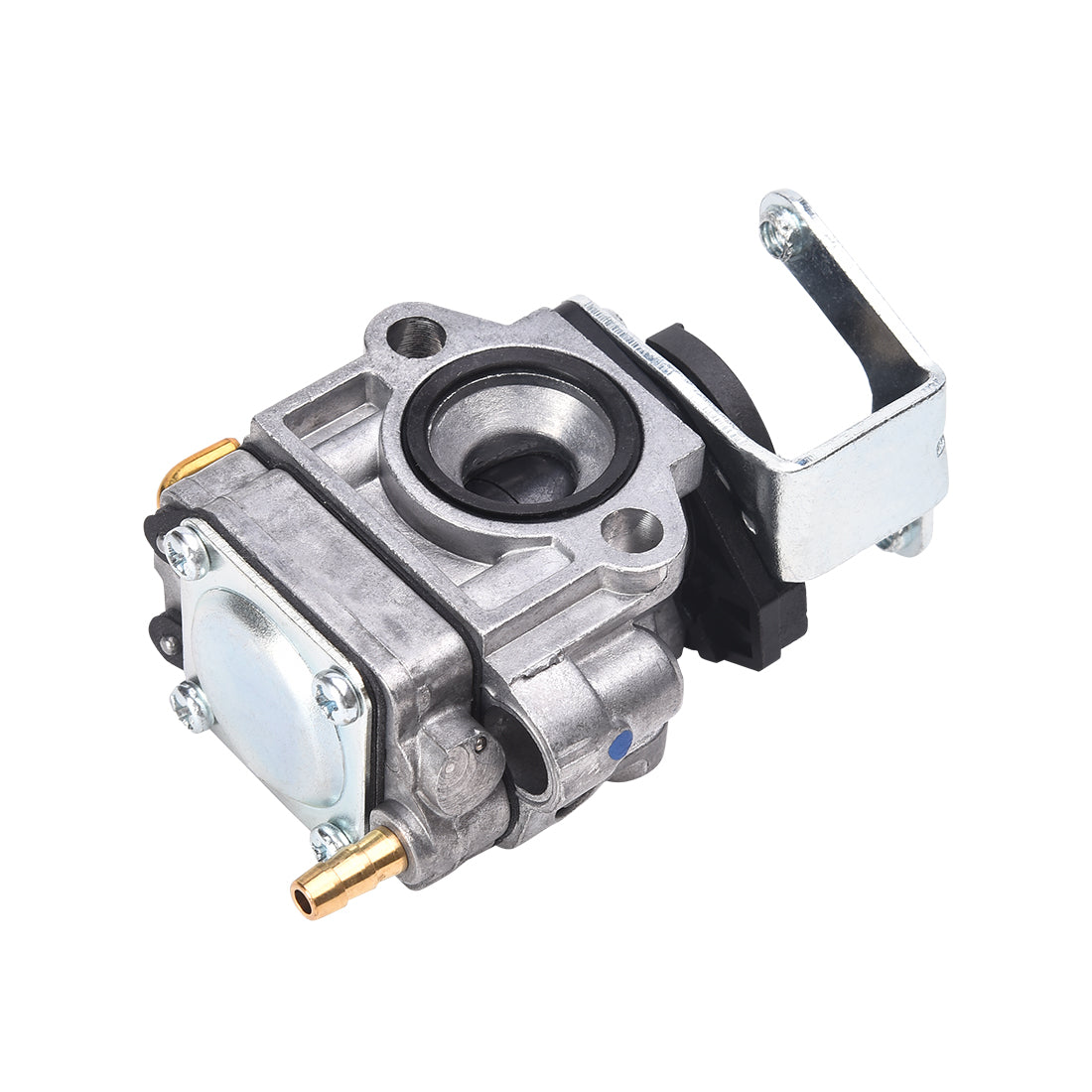 Carburetor for Gentrax Generator (GSI-XHAX / GSI-ABAE)