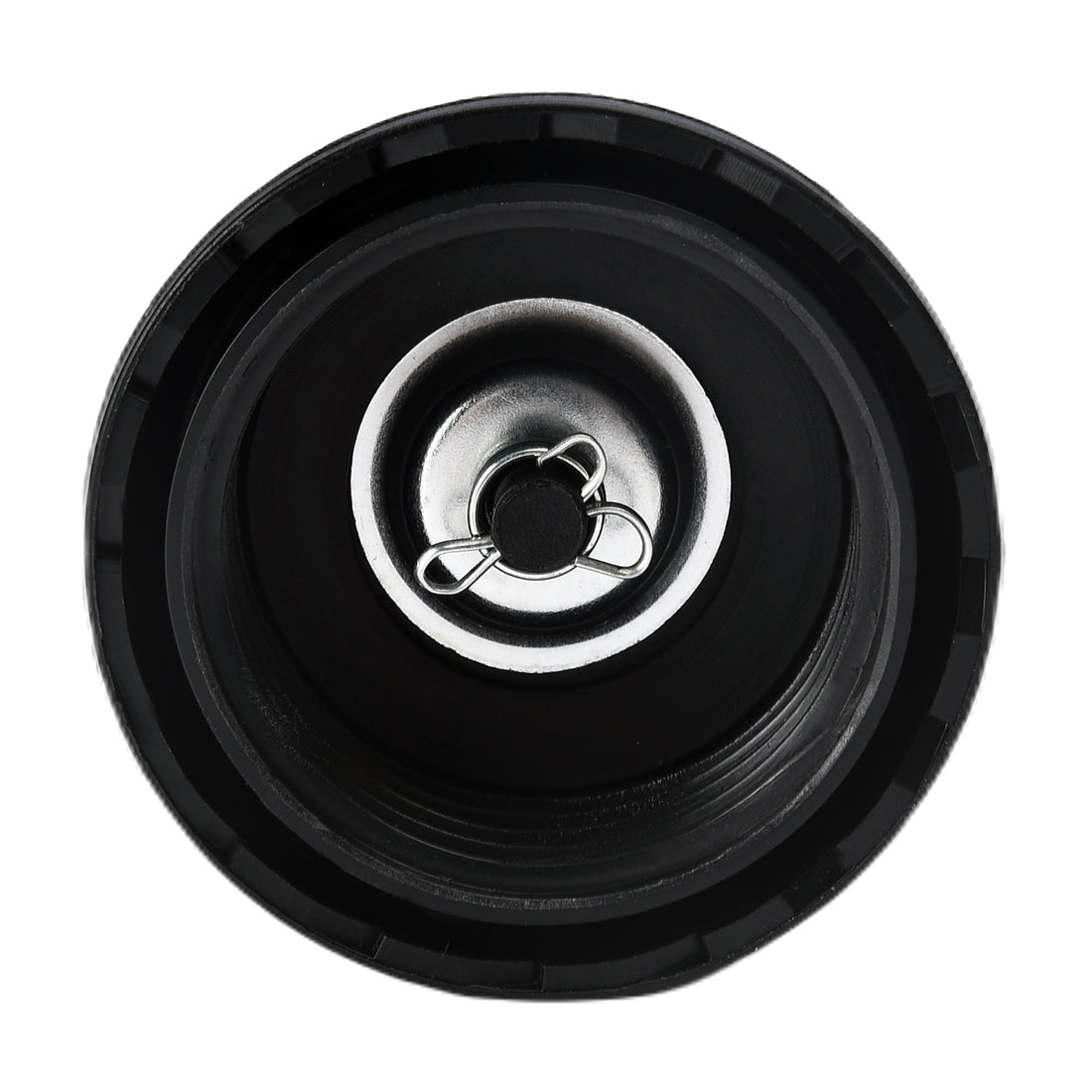 Fuel Cap for Gentrax Generator (GSX-2200-WK/ GSI-950-k)