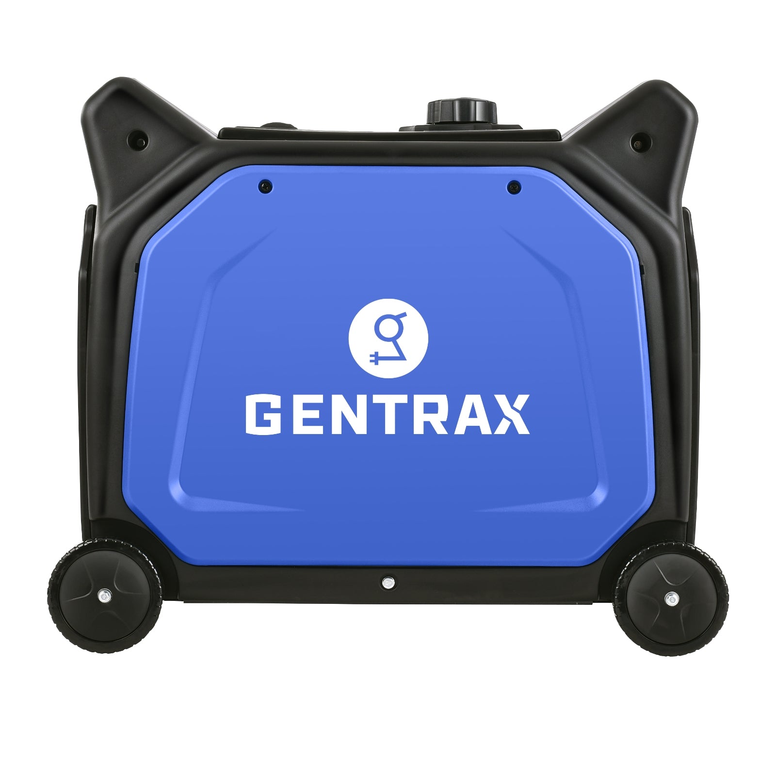 Gentrax GTX6600 Inverter Generator