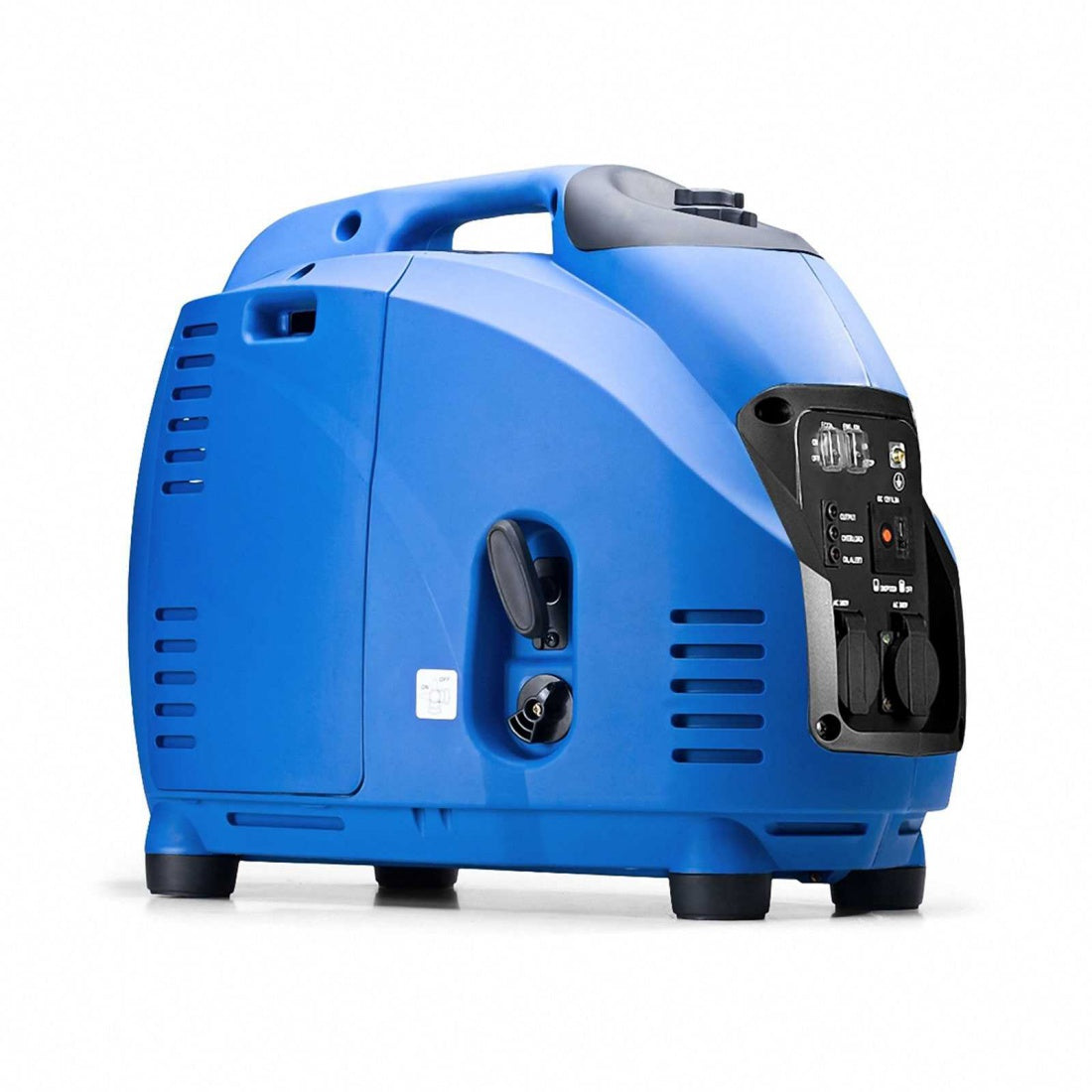 Gentrax GT2500 Inverter Generator