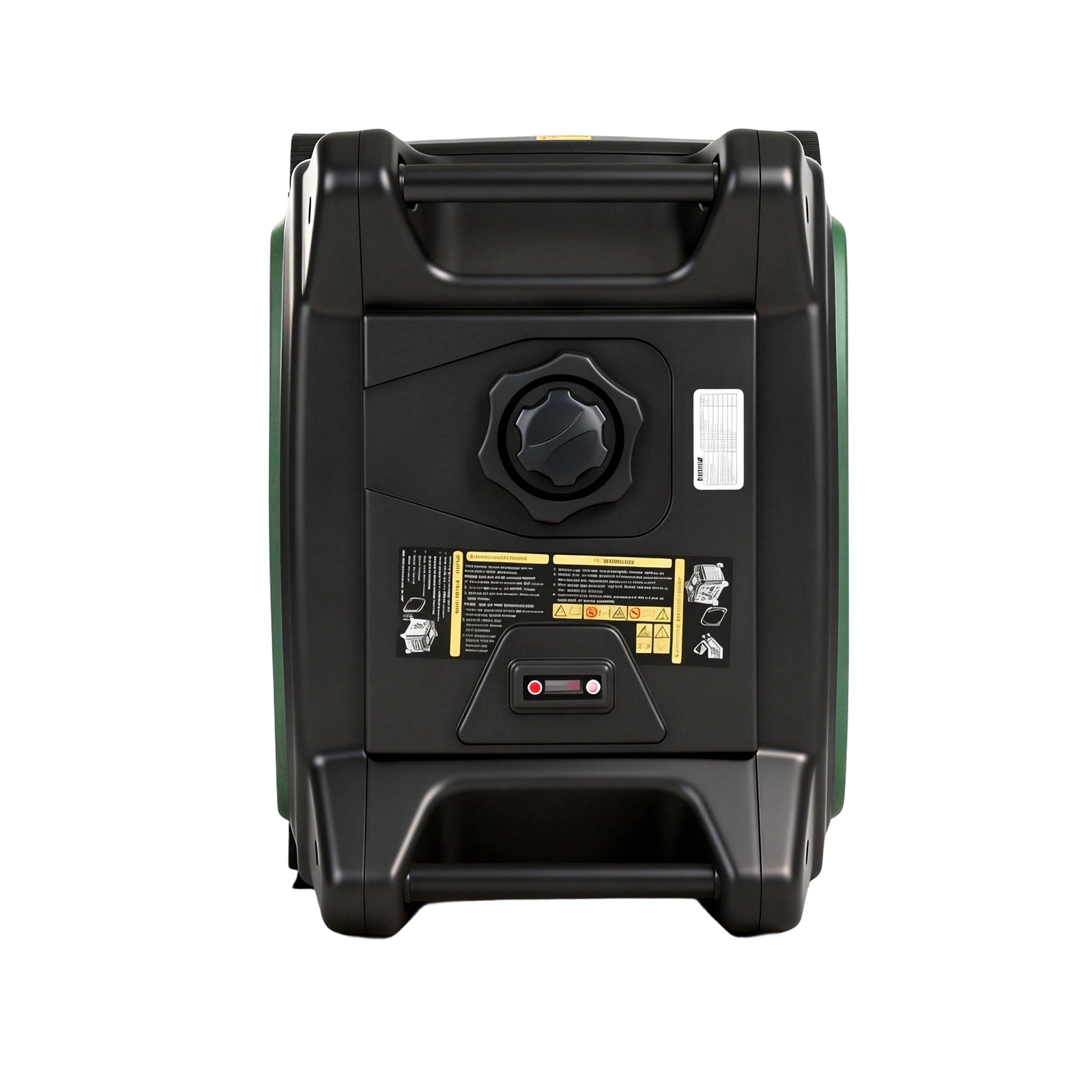 Gentrax GS2-7500IE 7.0kW Inverter Generator