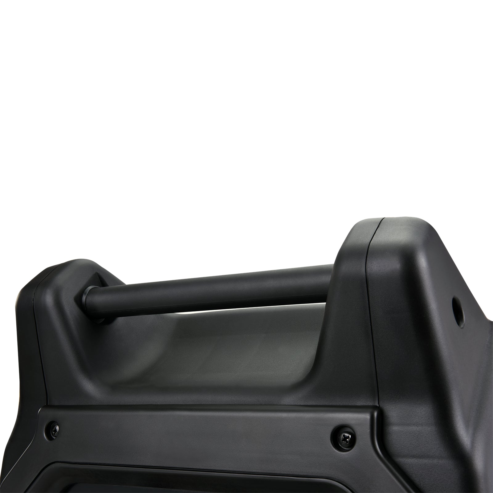 Gentrax GS2-7500IE 7.0kW Inverter Generator