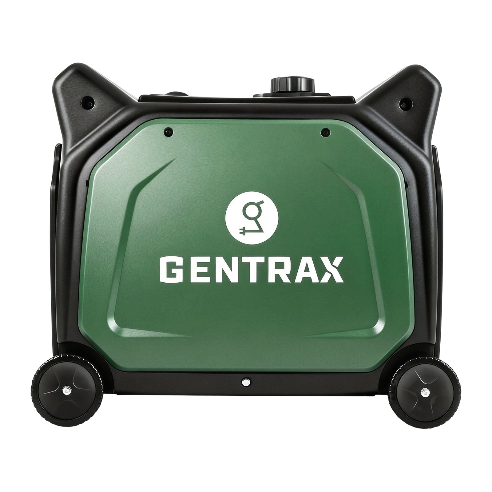 Gentrax GS2-7500IE 7.0kW Inverter Generator
