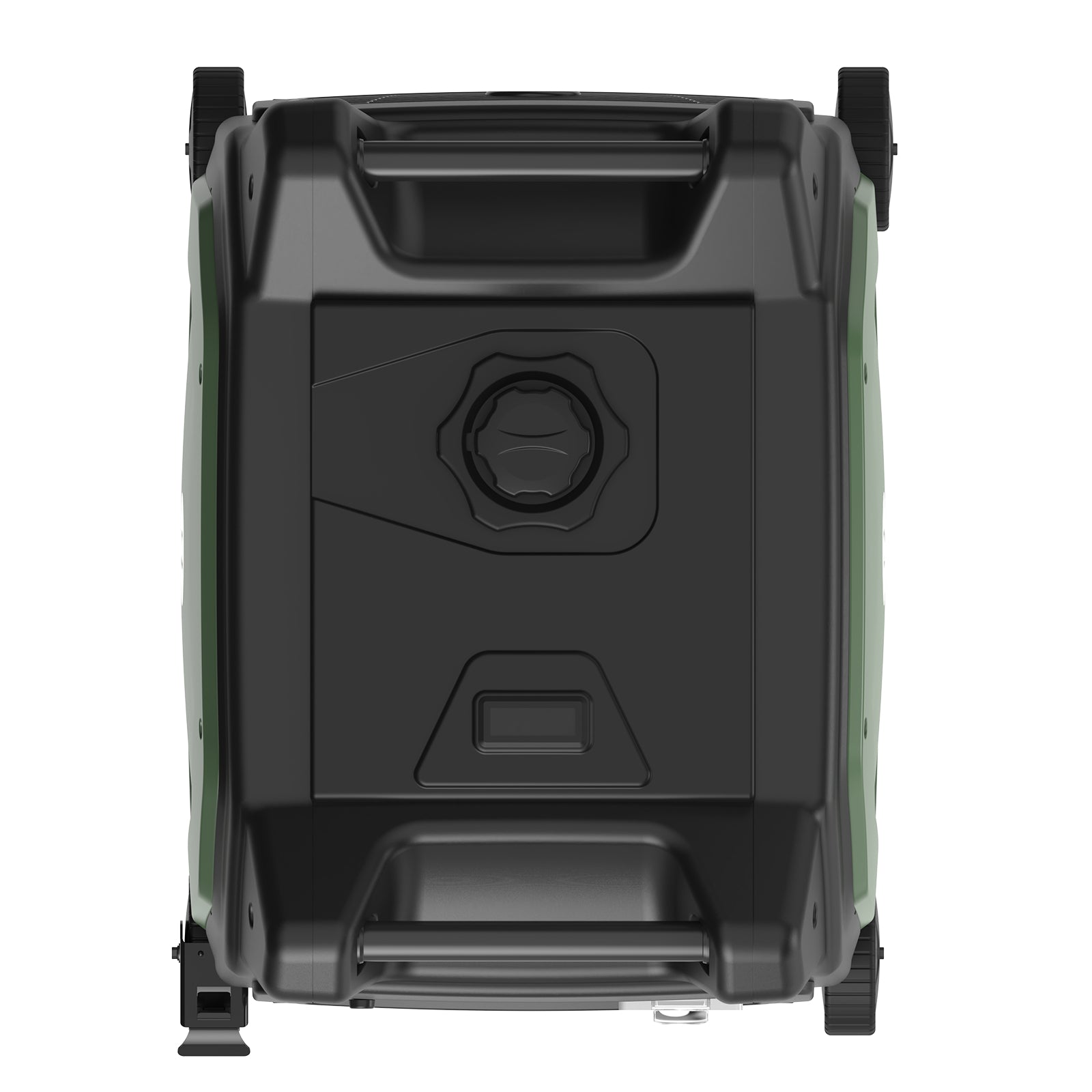 Gentrax GS2-7500IE 7.0kW Inverter Generator