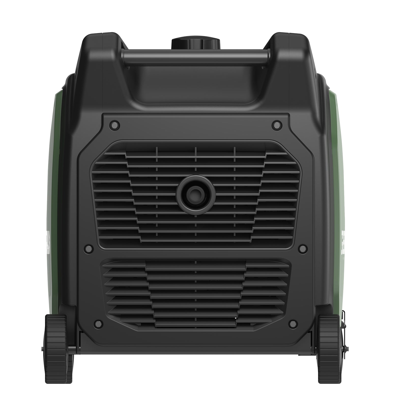 Gentrax GS2-7500IE 7.0kW Inverter Generator