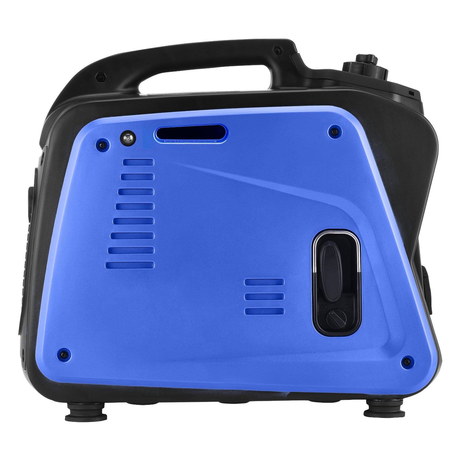 Gentrax GT1200 Inverter Generator