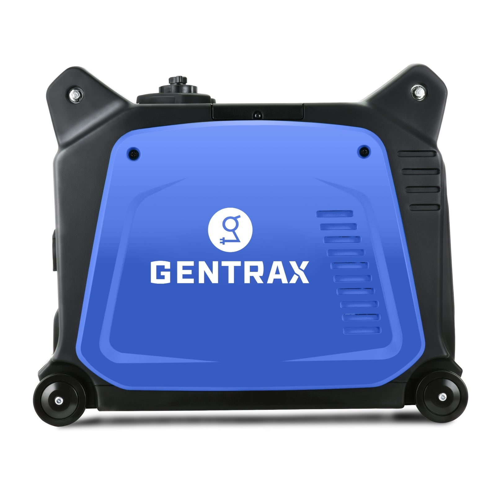 Gentrax GTX3500 Inverter Generator