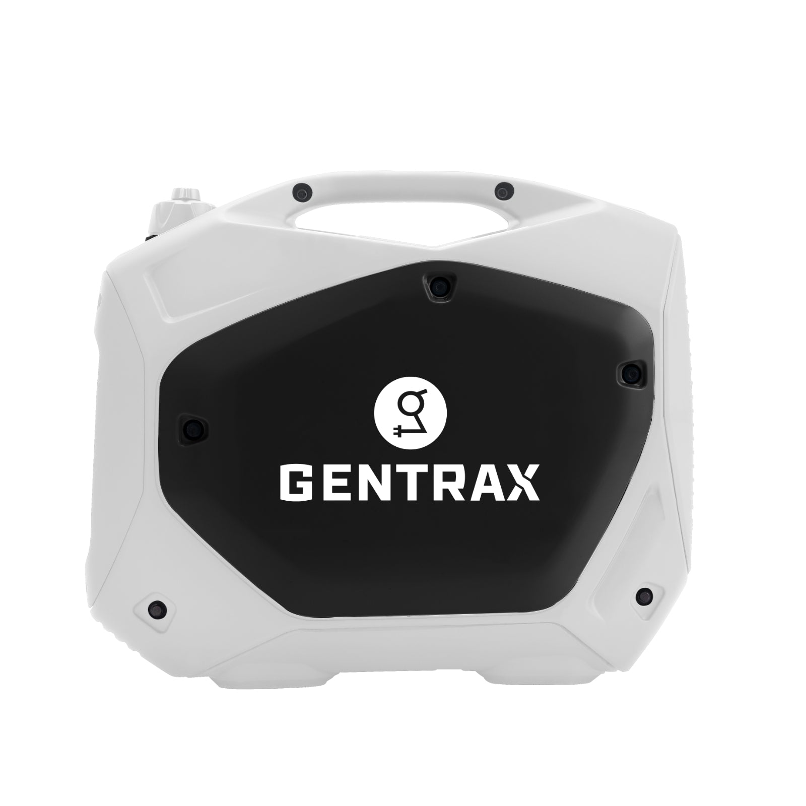 Gentrax GT2200 Pro Inverter Generator