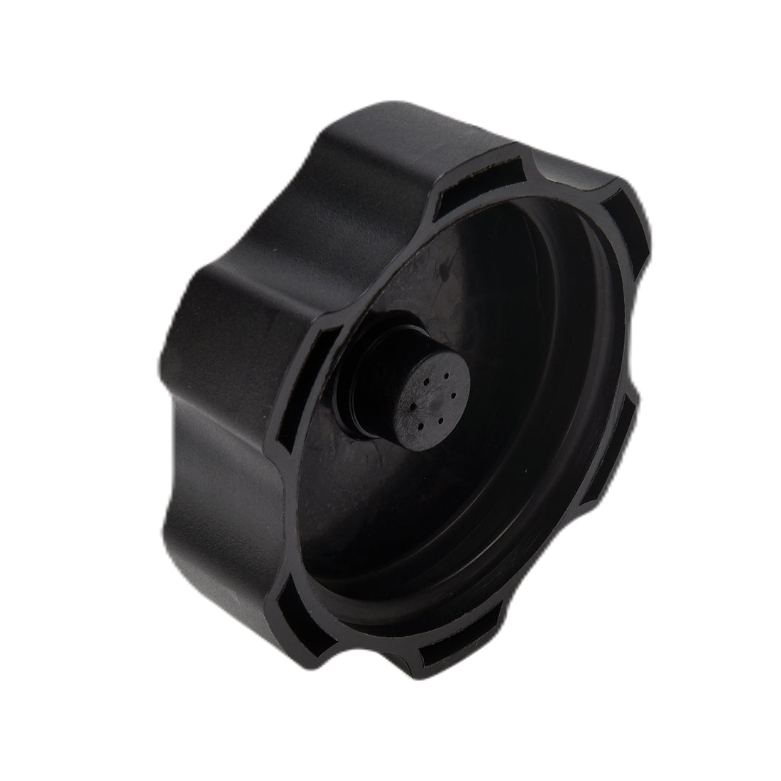 Fuel Cap for Gentrax Generator (GS-6500IE)