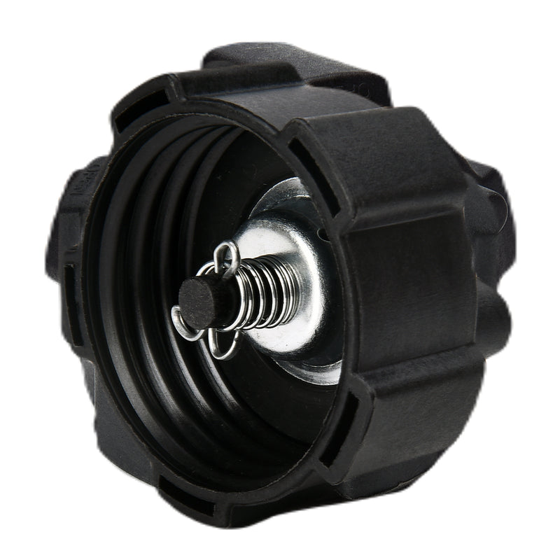 Fuel Cap for Gentrax Generators