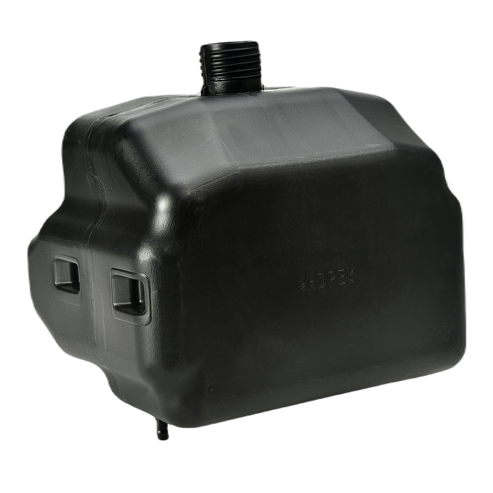 Fuel Tank for Gentrax Generator (GSX-CEDD) Shop Online