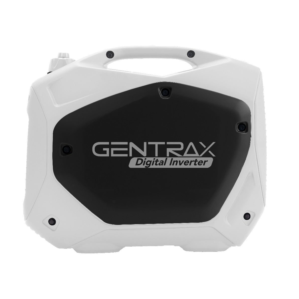 Gentrax 2.2kW Premium