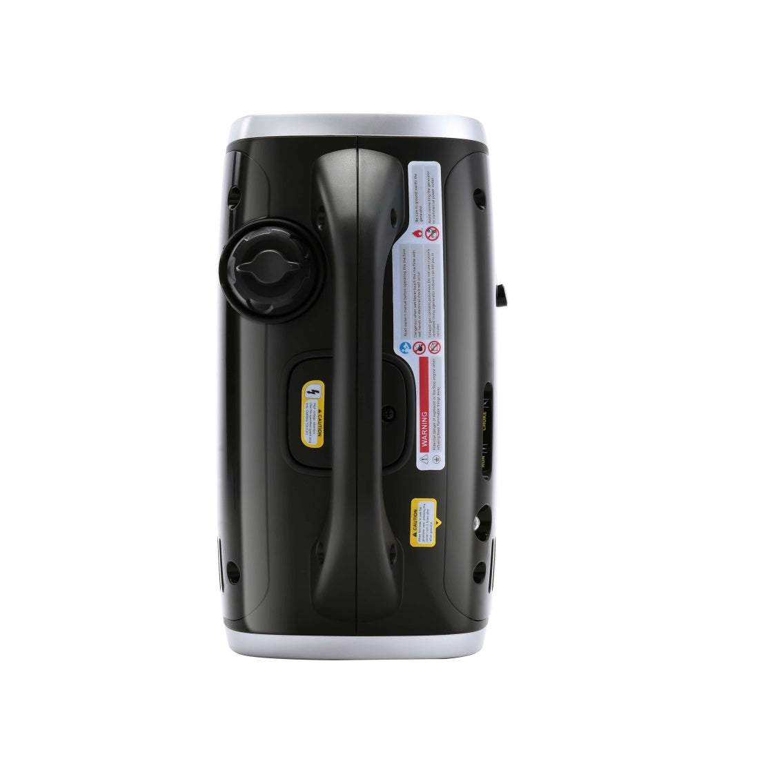 Gentrax 800W Premium