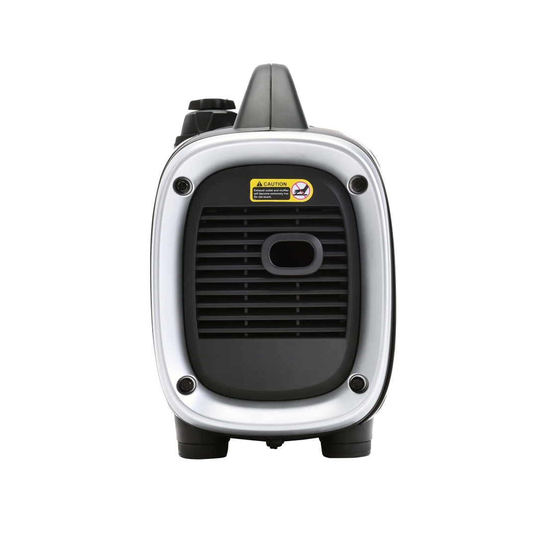 Gentrax 800W Premium