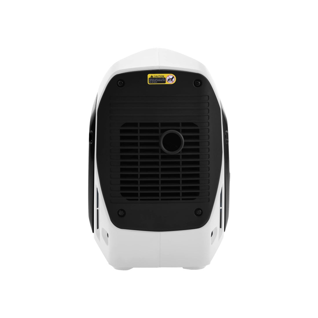 Gentrax 2.2kW Premium